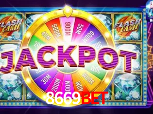 A Emoção da Loteria na 8669bet: Uma Chance de Mudança de Vida