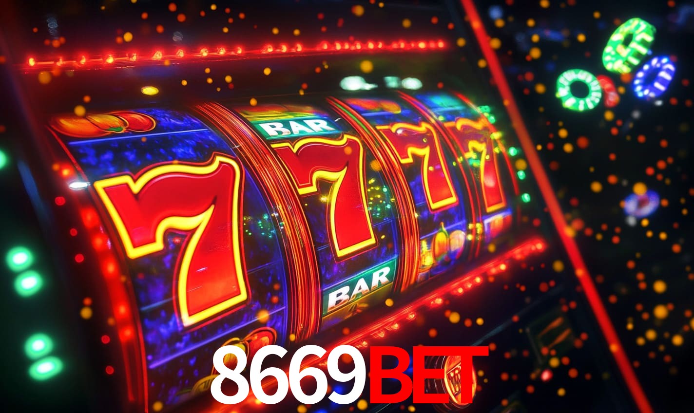 8669bet.com