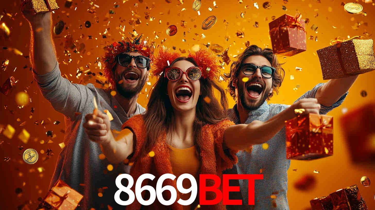 8669bet.com