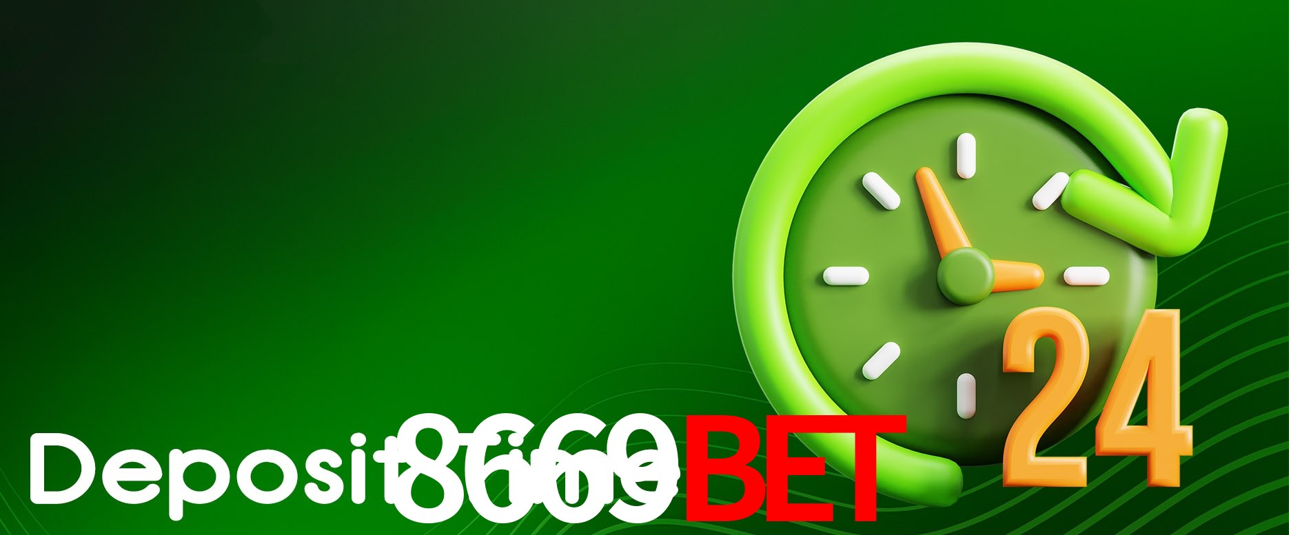 Sistemas de Segurança 8669bet
