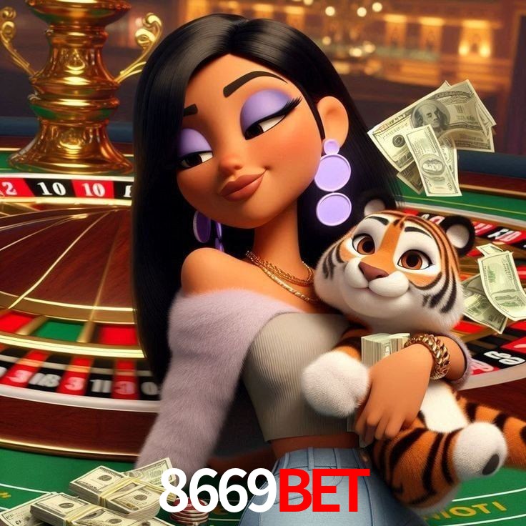 Football Betting 8669bet