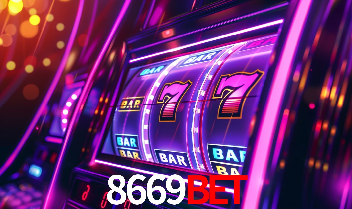 8669bet,8669bet.com