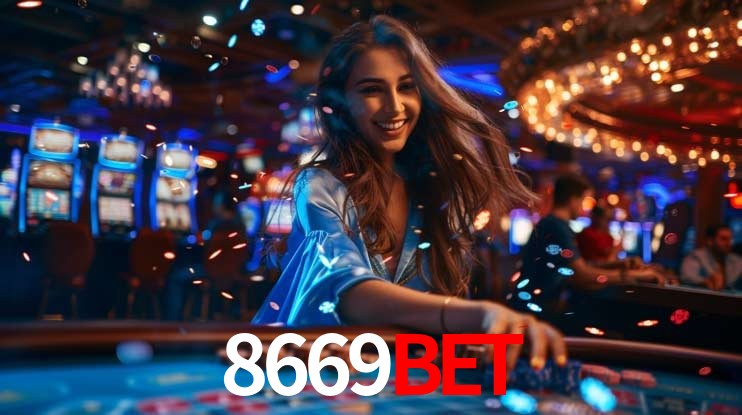 Sports Statistics 8669bet