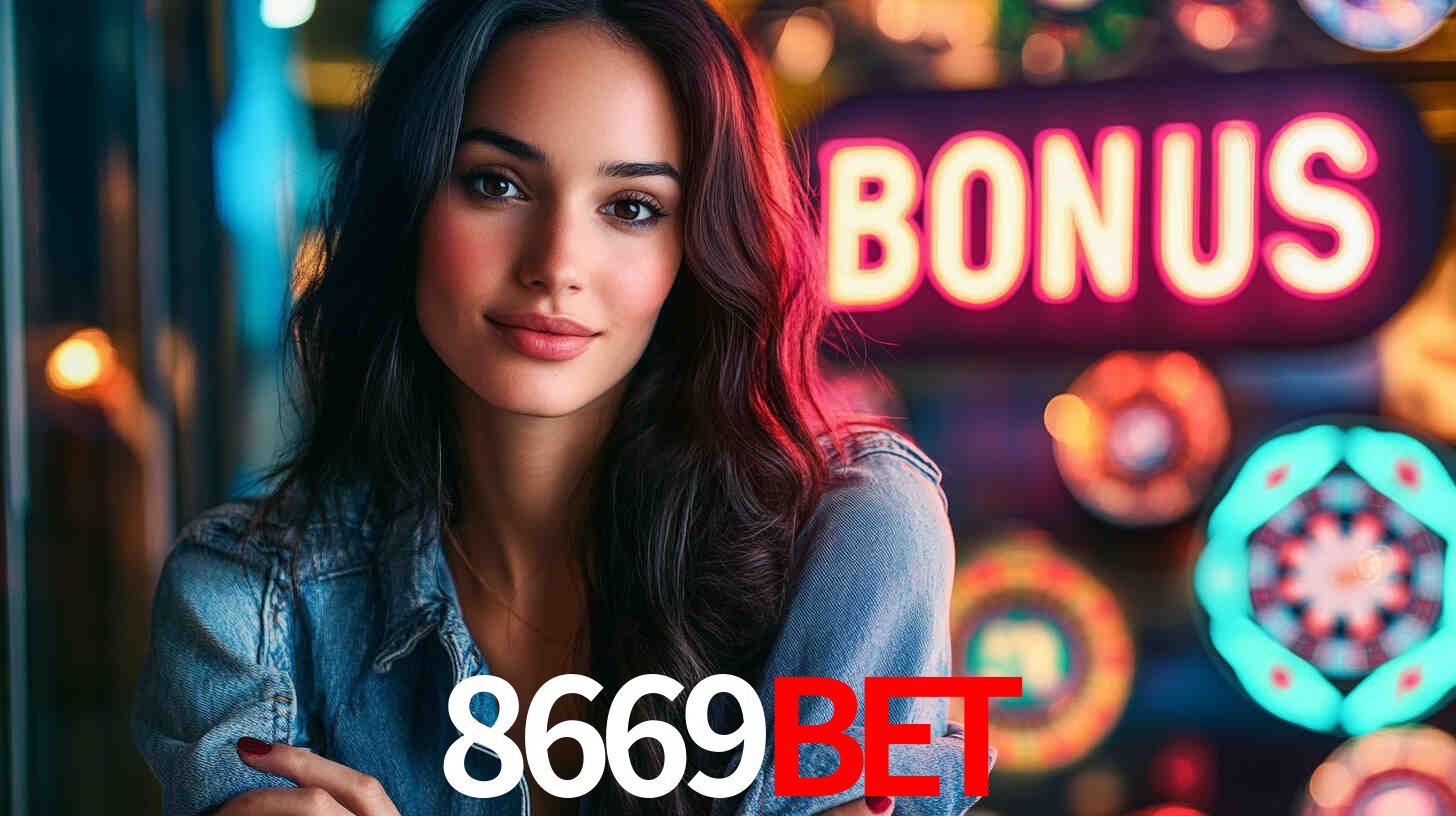 8669bet