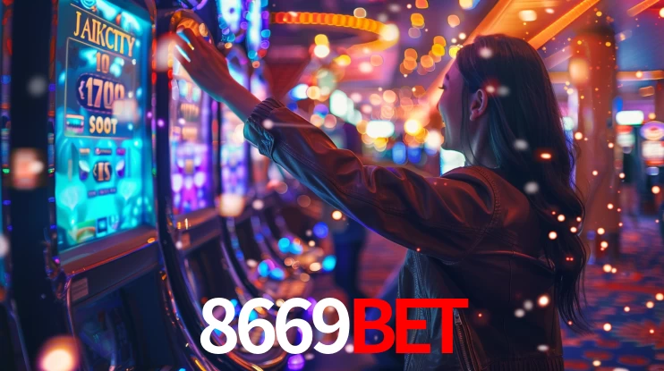 8669bet.com