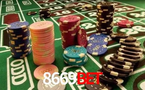 Download rápido e seguro na 8669bet