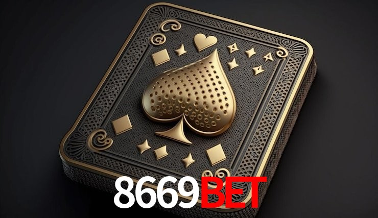 Roda da fortuna na 8669bet