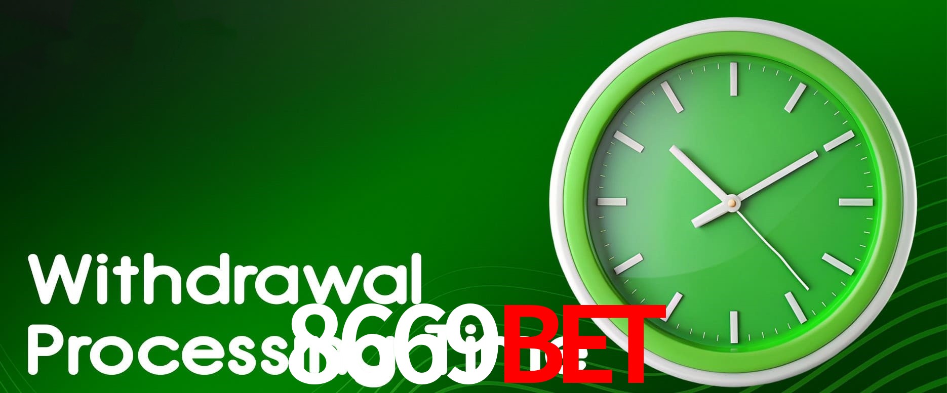 Promoção Relâmpago 8669bet