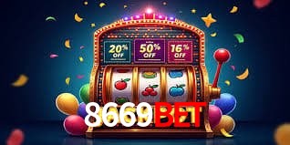 Jogo Spaceman 8669bet