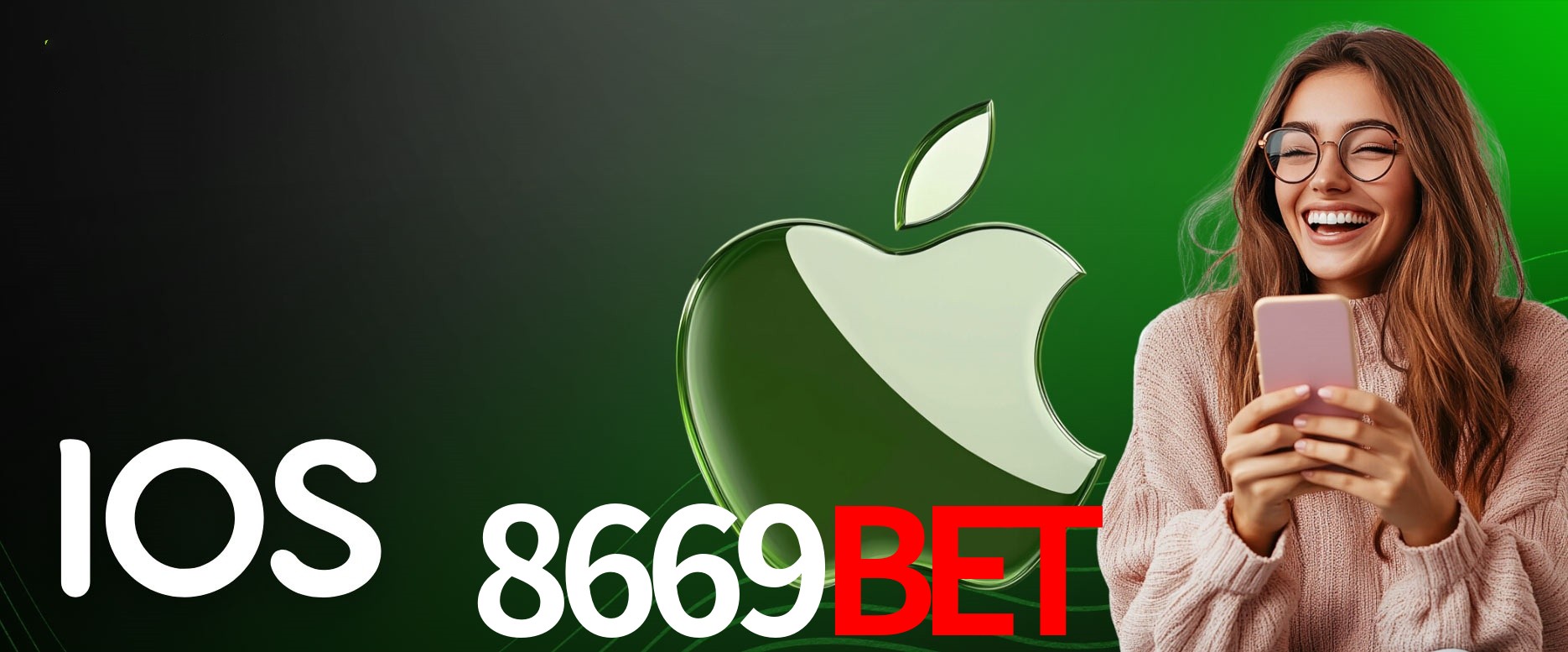 Quick Registration 8669bet