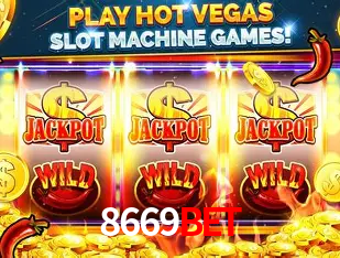 A Emoção da Loteria na 8669bet: Uma Chance de Mudança de Vida