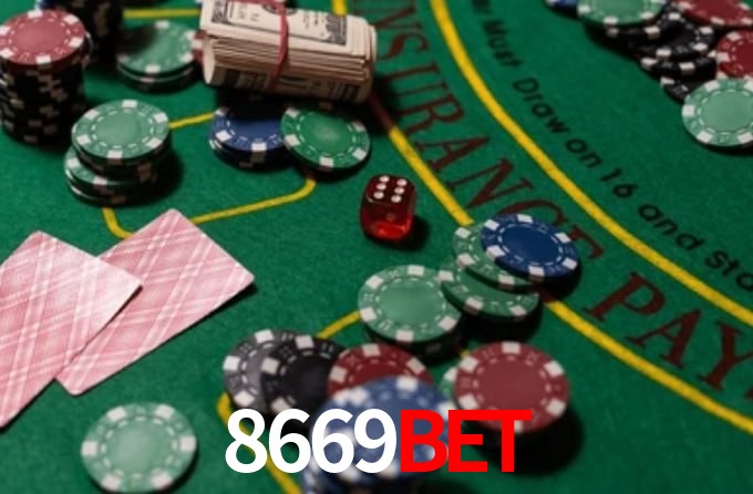 8669bet,8669bet.com