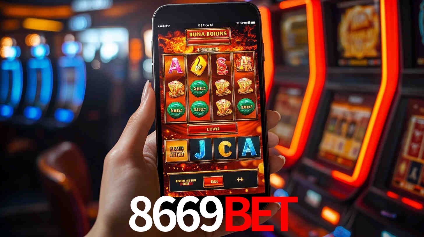 8669bet.com