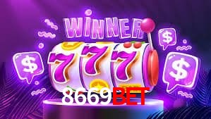 Tennis Betting 8669bet