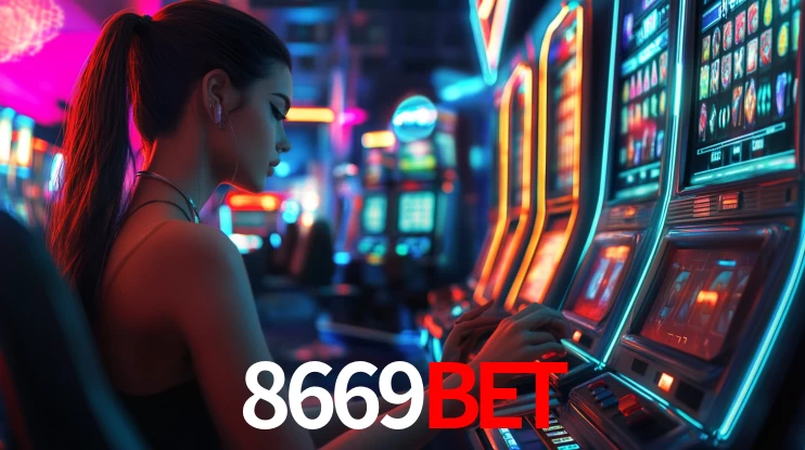 8669bet,8669bet.com