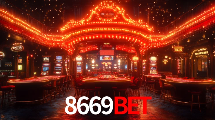 Explore as vantagens do 8669bet: serviço profissional e confiabilidade