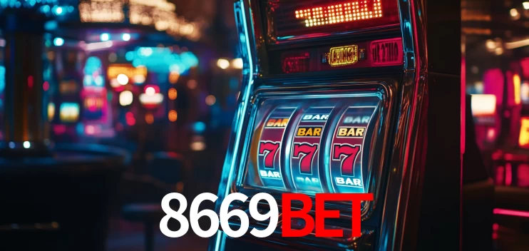 Tournaments 8669bet