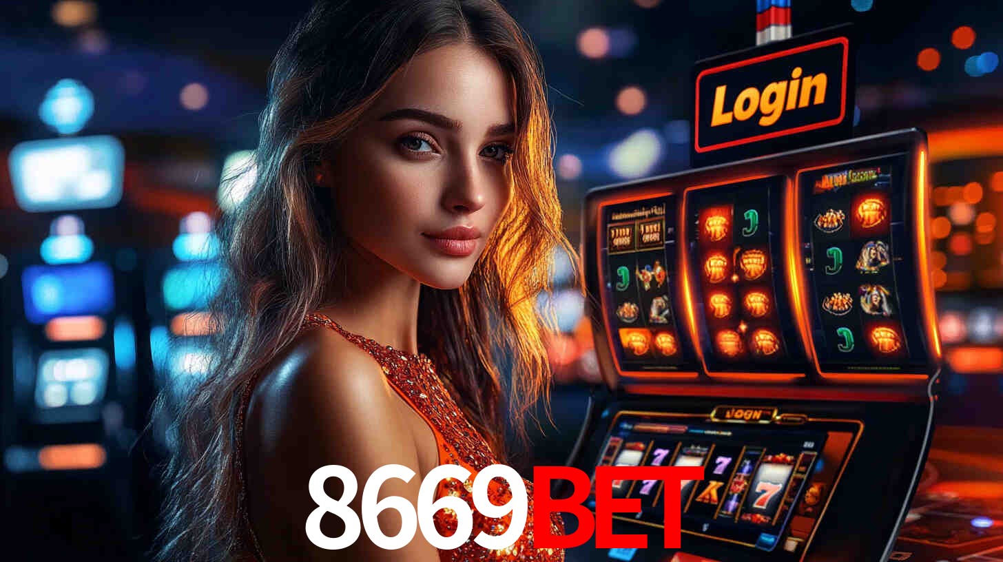 8669bet,8669bet.com