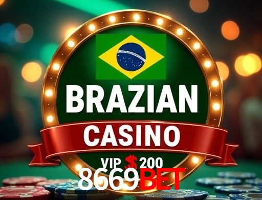 Campanha VIP de cashback no fim de semana