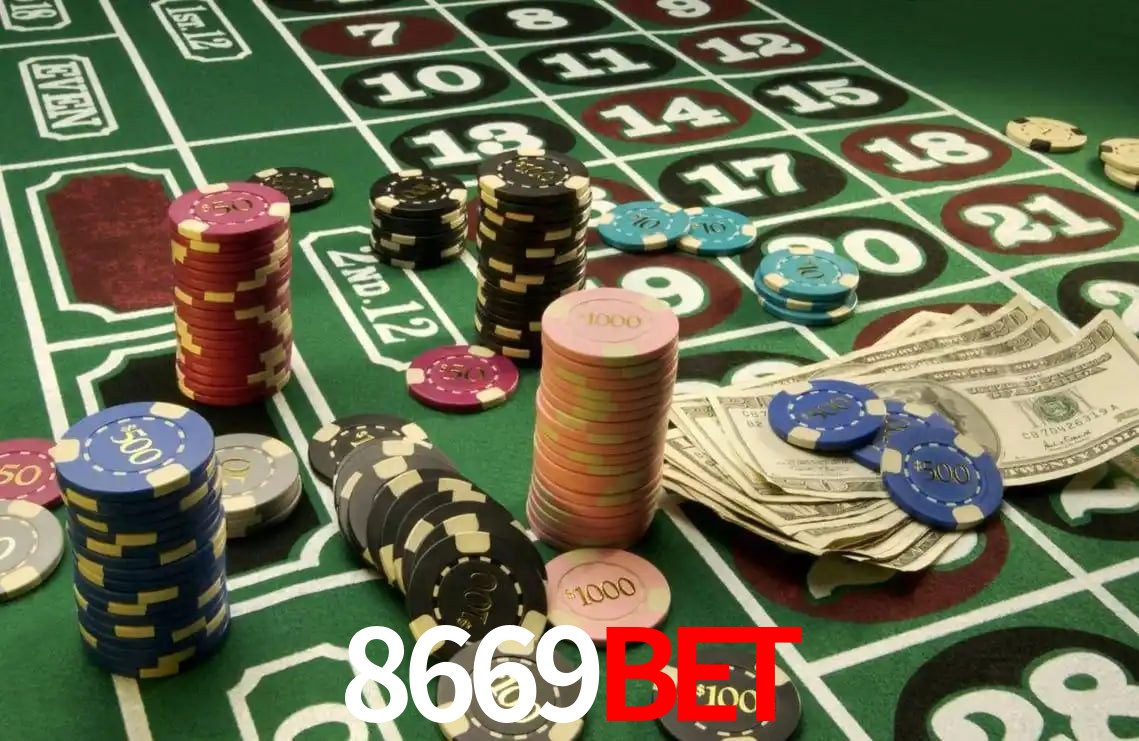 Experimente o Login Seguro Premium no 8669bet