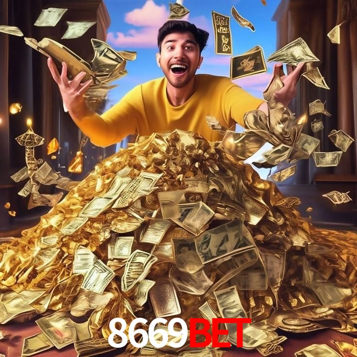 Jogo Aviator 8669bet