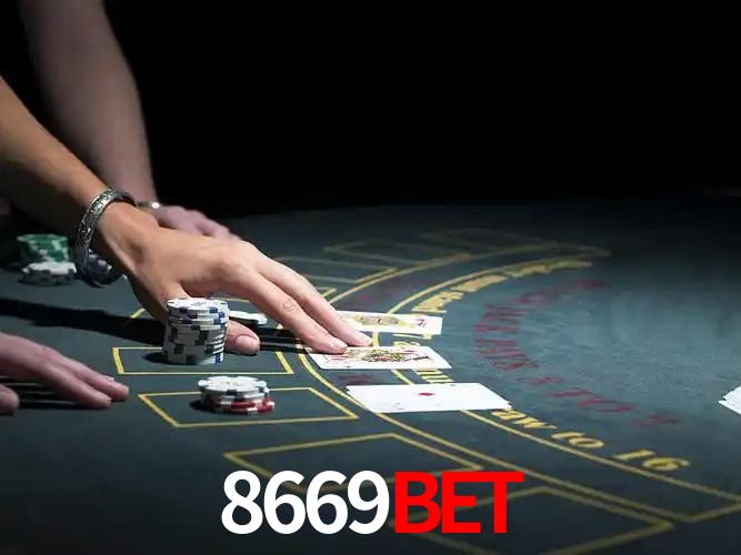 Coleção Premium de Slots 8669bet - NetEnt, Pragmatic Play, Evolution