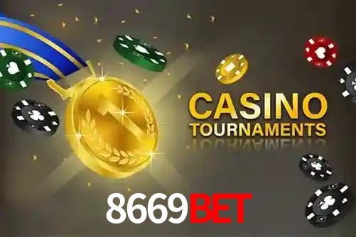 Interface do Aplicativo 8669bet - Design Premium e Intuitivo