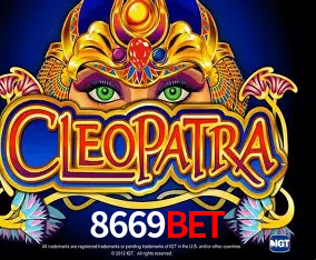 Desvendando o Mundo dos Jogos Virtuais na 8669bet