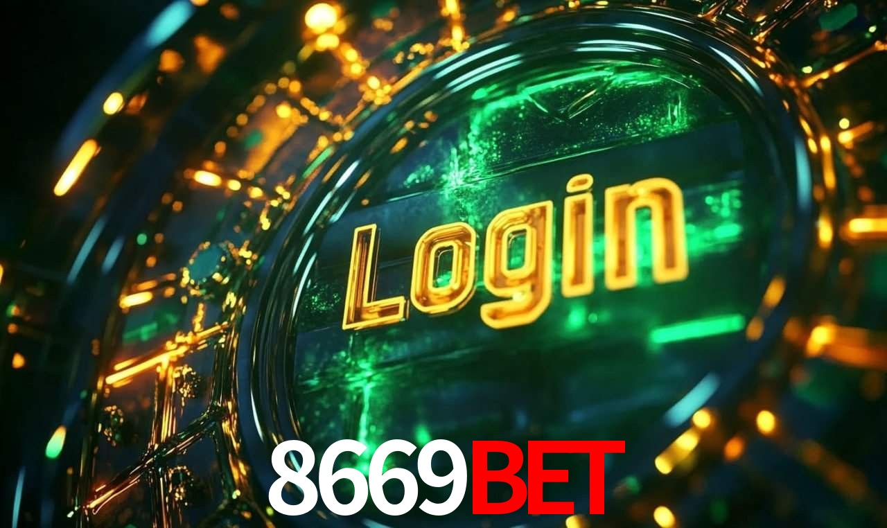 Recursos Exclusivos do App 8669bet - Modo Offline, Login Biométrico