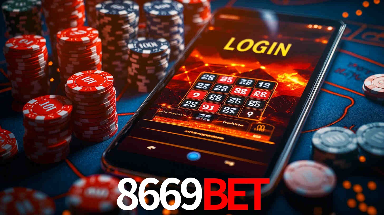 8669bet,8669bet.com