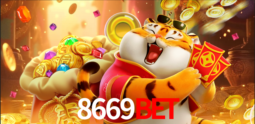 8669bet: Jogue Crash e Experimente Alta Recompensa Instantânea