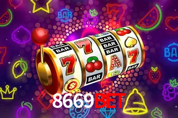 A Emoção da Loteria na 8669bet: Uma Chance de Mudança de Vida