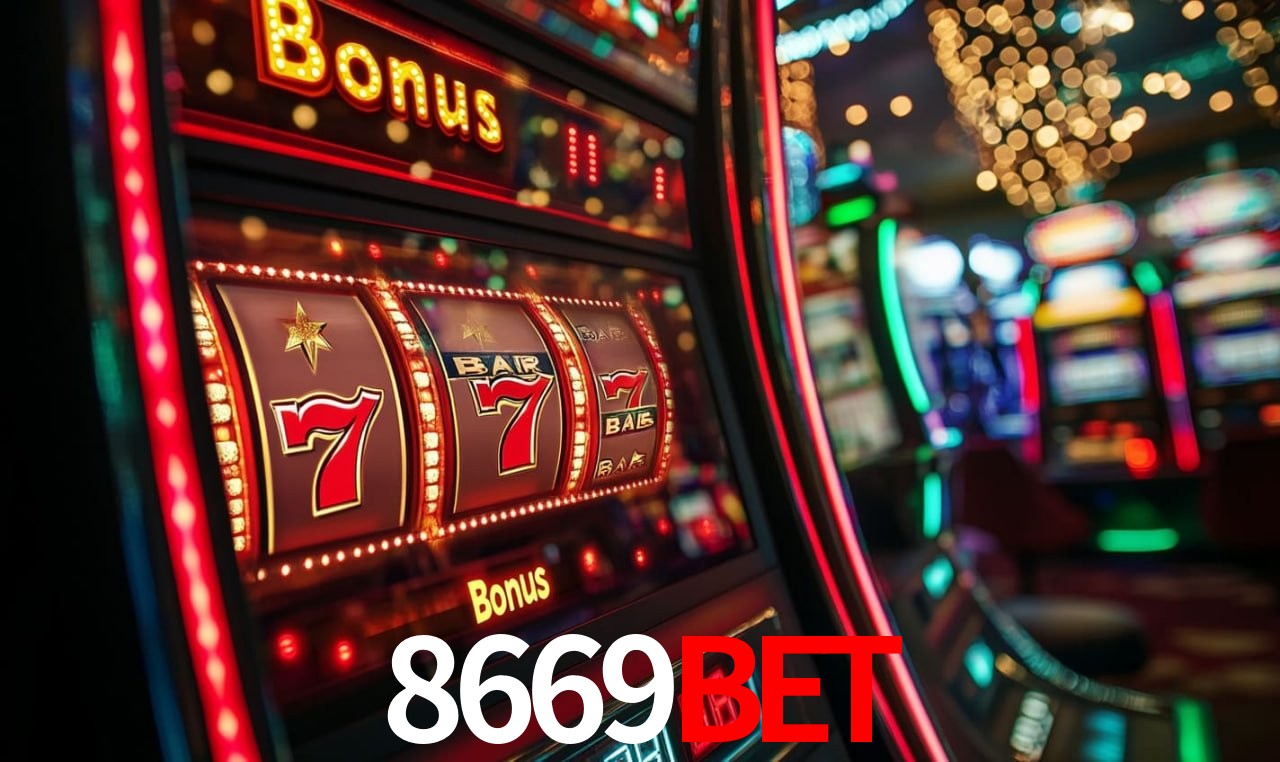8669bet,8669bet.com