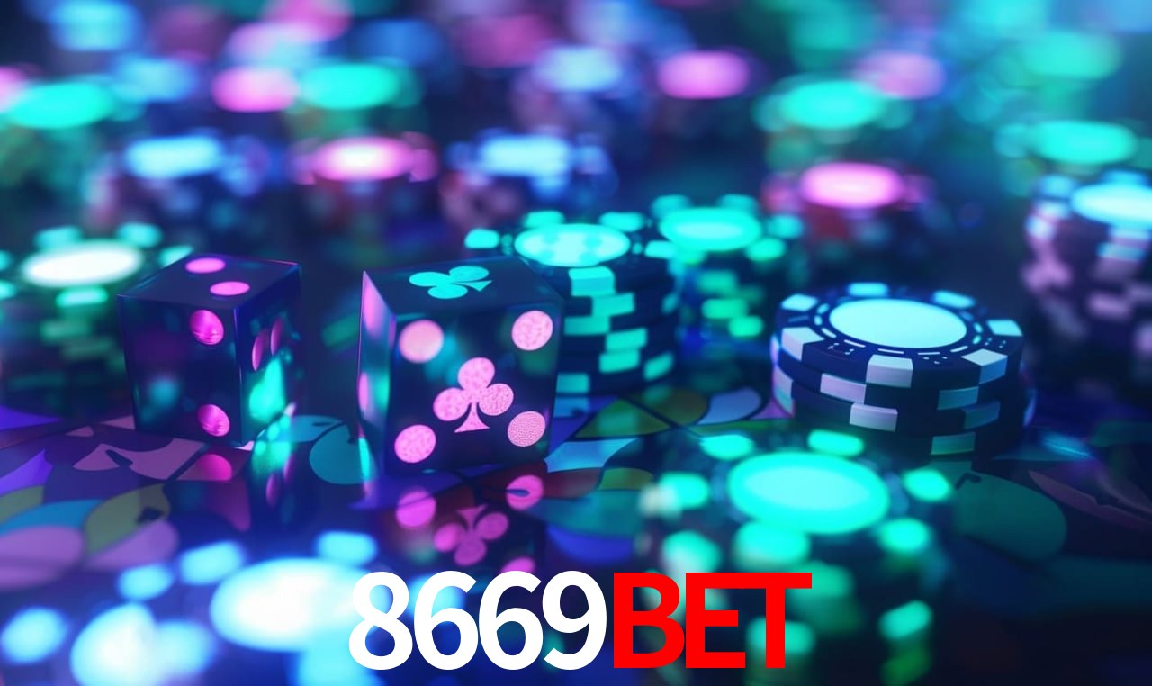 Jogo Spaceman 8669bet