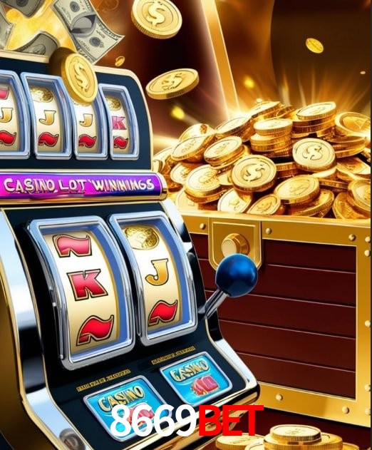 Player Reviews 8669bet