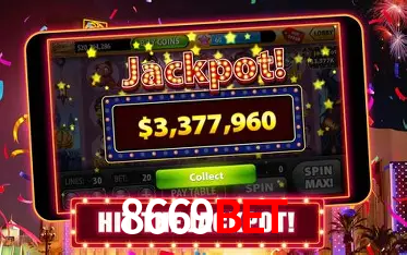 Explorando a Categoria de Eventos em Apostas na 8669bet