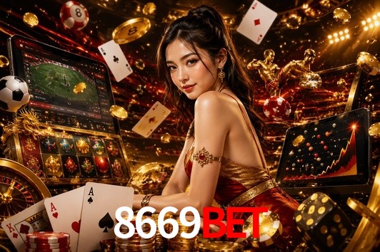 Security Systems 8669bet