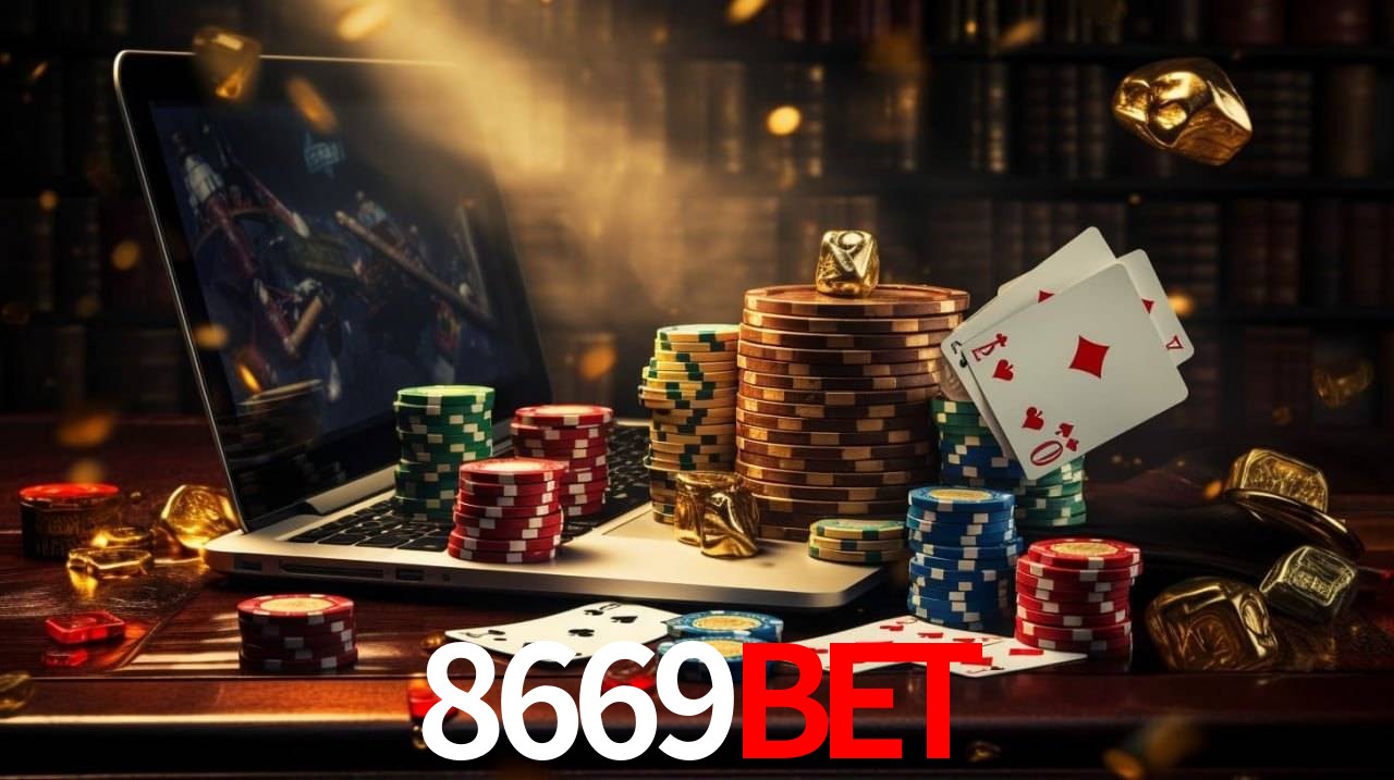 Estatísticas Crash Games 8669bet