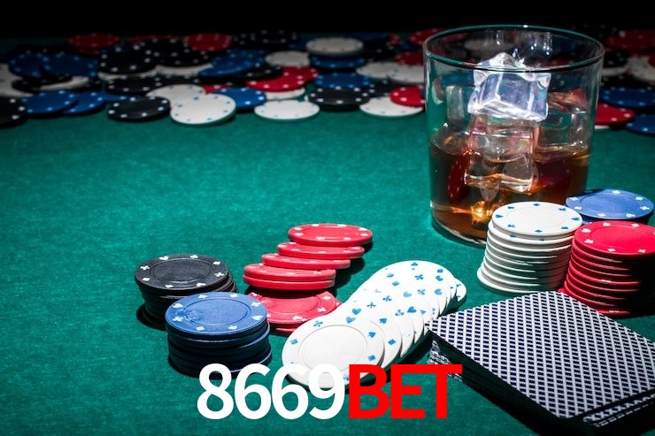 Estratégias Crash Games 8669bet
