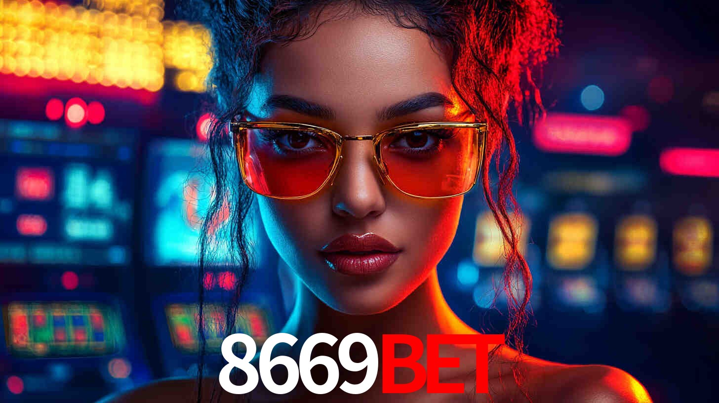 Descubra a Essência do 8669bet: Nossa História e Compromissos
