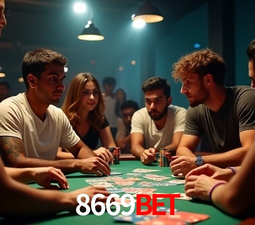 Guia visual de operação PIX no 8669bet