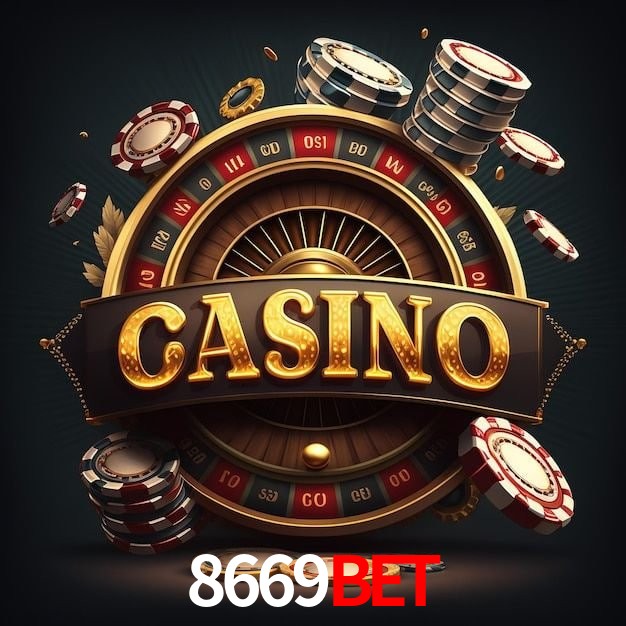 Imagem quadrada de apoio para baixar 8669bet