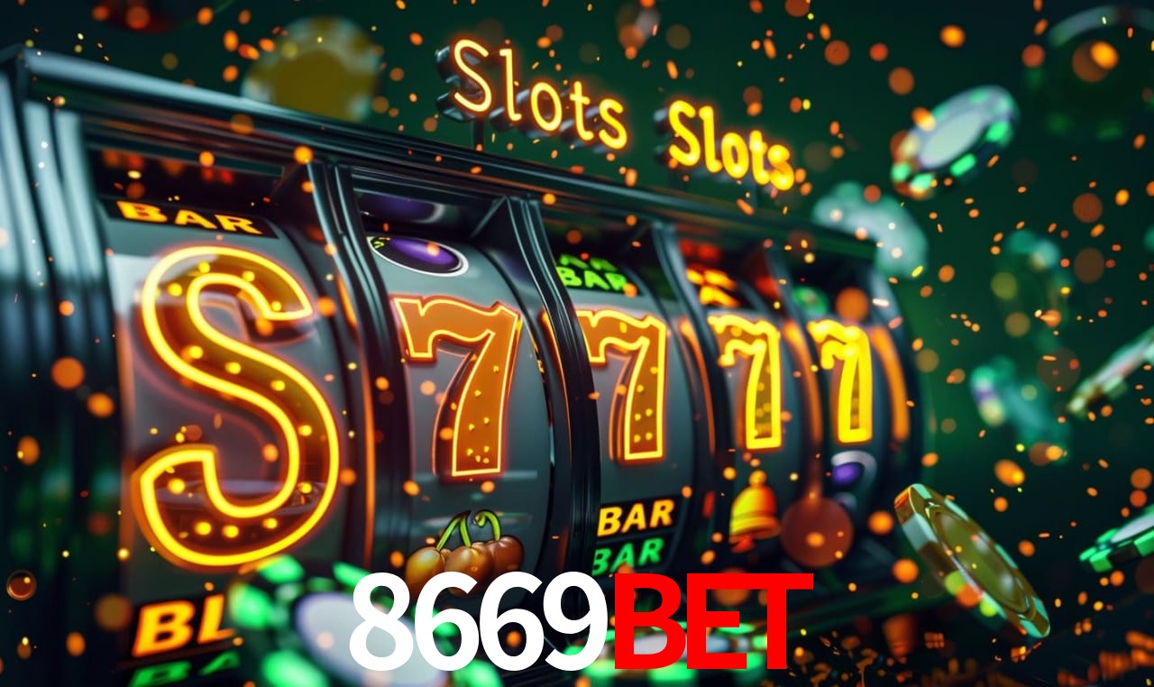 Apostas de Basquete 8669bet