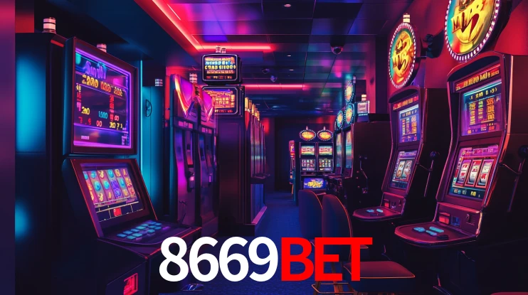 8669bet,8669bet.com