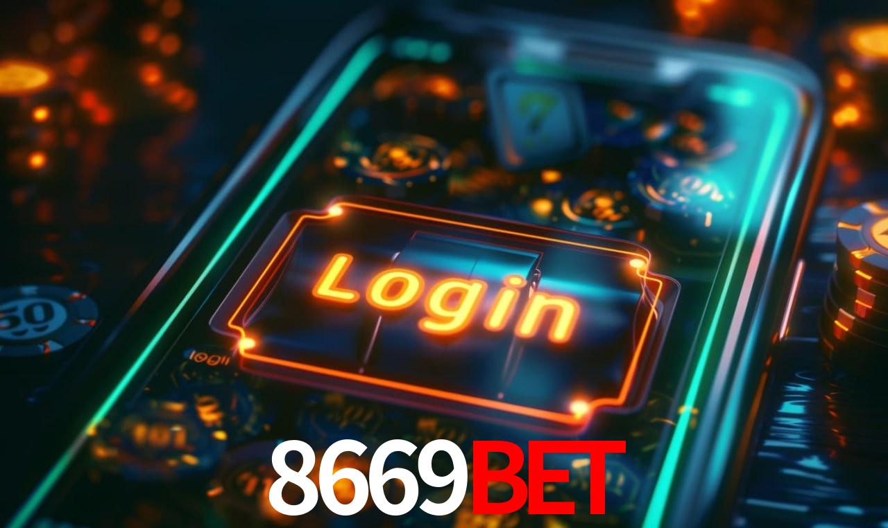 Football Betting 8669bet