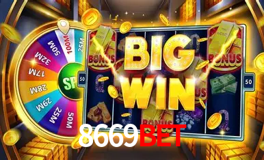 Descubra a Magia dos Jogos de Arcade no 8669bet