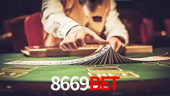 Aviator Game 8669bet