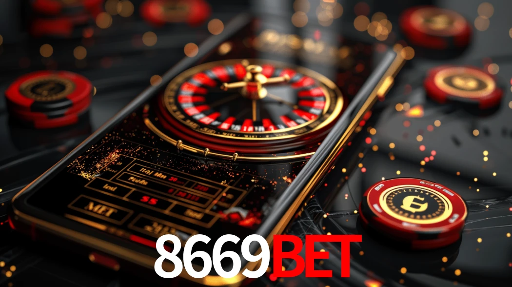 Quick Registration 8669bet