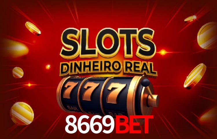 Categorias de Jogos - Slots, Mesa, Ao Vivo, Jackpots