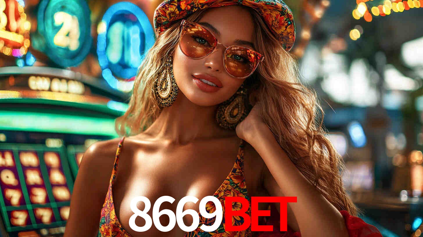 Instant EasyPaisa 8669bet